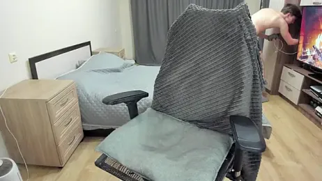 Liam_sexy1 webcam model stream image