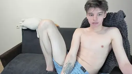 Liam_sexy1 webcam stripchat model stream image