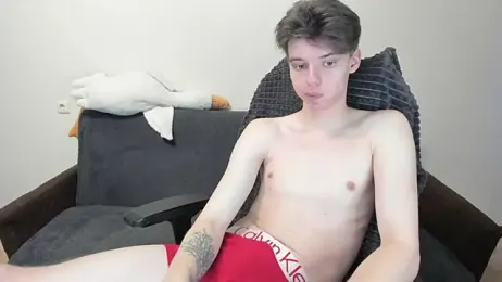 Liam_sexy1 webcam stripchat model stream image