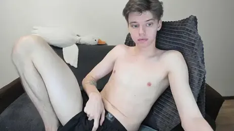 Liam_sexy1 webcam model stream image