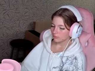 latoyiaboda webcam model stream image
