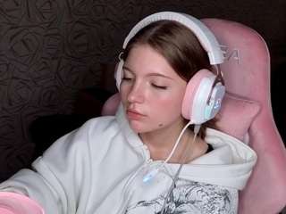 latoyiaboda webcam model stream image