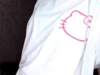 latoyiaboda webcam preview