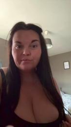 Adela34 webcam cam4 model stream image