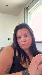 Adela34 webcam model stream image