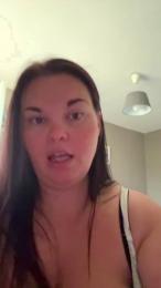Adela34 webcam model stream image