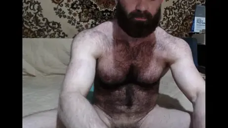 AlanStrongs webcam stripchat model stream image