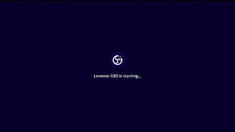 MIss-Naina webcam model stream image