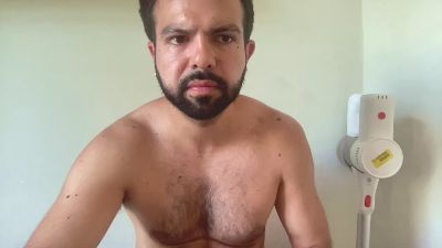 andywhyu webcam model stream image