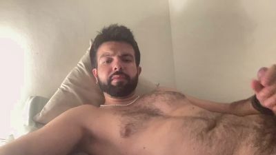 andywhyu webcam cam4 model stream image