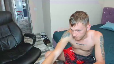 Argantely69_ webcam model stream image