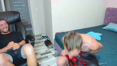 Argantely69_ webcam model stream image