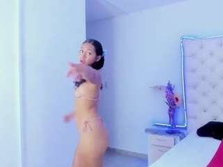 lana-hassen webcam model stream image
