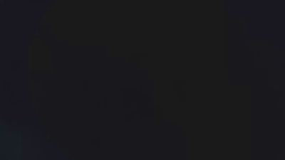 jeje033 webcam model stream image