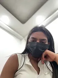 sexyayeshadesi webcam stripchat model stream image