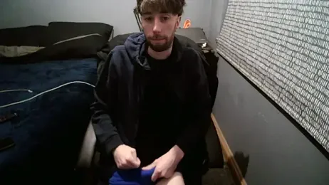 itsjordycreed webcam model stream image