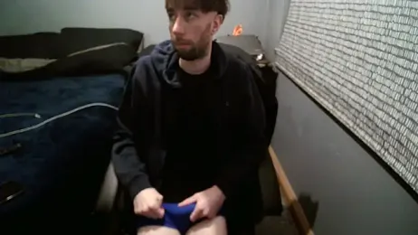 itsjordycreed webcam model stream image