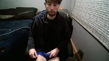 itsjordycreed webcam stripchat model stream image