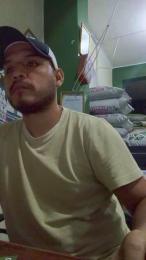 kovan5 webcam model stream image