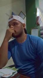 kovan5 webcam preview