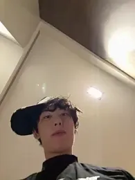 1a1a1alll webcam model stream image