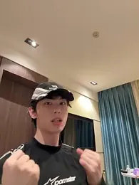 1a1a1alll webcam stripchat model stream image