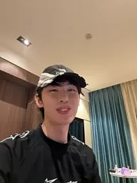 1a1a1alll webcam model stream image