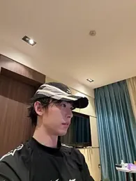 1a1a1alll webcam model stream image