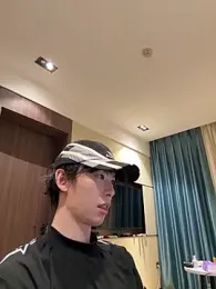 1a1a1alll webcam model stream image