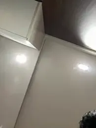 1a1a1alll webcam model stream image