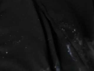 kim-blane webcam model stream image