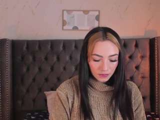 kim-blane webcam model stream image