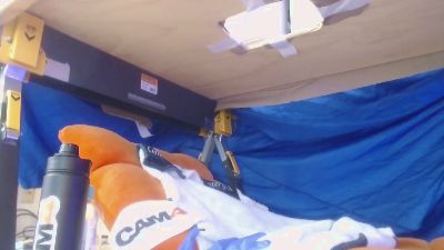 exhibitthis webcam model stream image