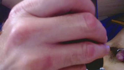 exhibitthis webcam model stream image