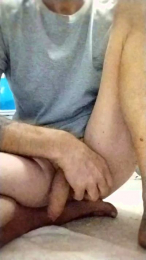 Lizard3 webcam cam4 model stream image