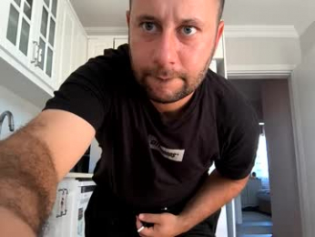 sexybigdick11 webcam model stream image