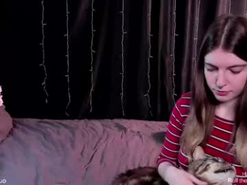 sleepingduo webcam model stream image