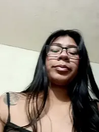 Pamelamilkk_1007 webcam stripchat model stream image