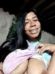 Pamelamilkk_1007 webcam model stream image