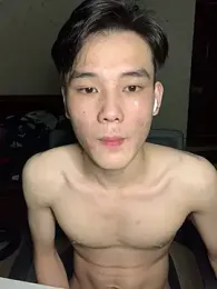LTMinh08 webcam stripchat model stream image