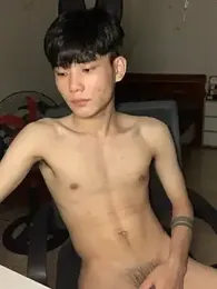 LTMinh08 webcam stripchat model stream image