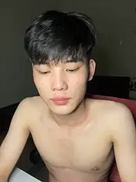 LTMinh08 webcam stripchat model stream image