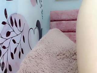 valeriaaguilar webcam model stream image