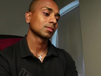 jackson_brownie webcam chaturbate model stream image
