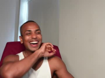 jackson_brownie webcam model stream image