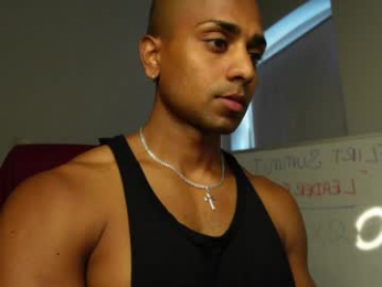 jackson_brownie webcam model stream image