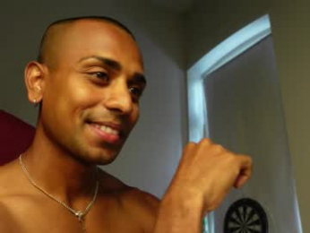 jackson_brownie webcam model stream image