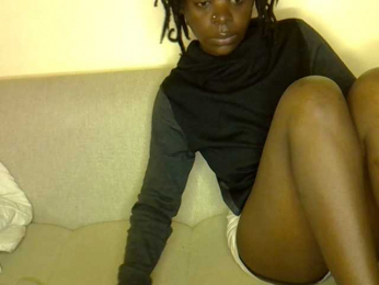 sexy-Lma webcam bongacams model stream image