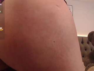 maraferrer webcam model stream image