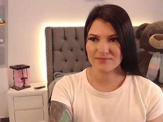 maraferrer webcam model stream image